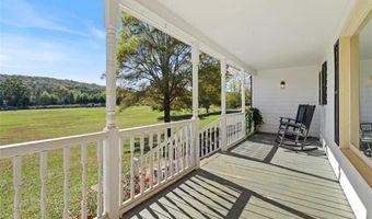 1451 Highway 140 NW, Adairsville, GA 30103