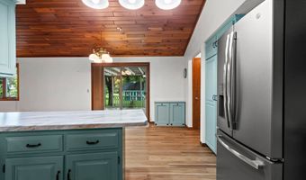 28 GREVES Ct, Appleton, WI 54914