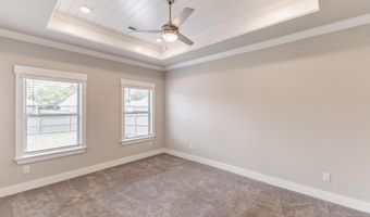 14741 Greenleaf Dr, Athens, AL 35613