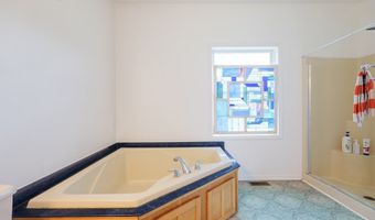 2275 Old Coffee Rd, Barney, GA 31625