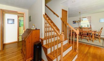 208 North St, Belchertown, MA 01007