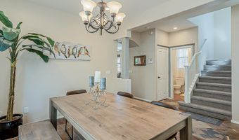 21124 W PROSPECTOR Way, Buckeye, AZ 85396