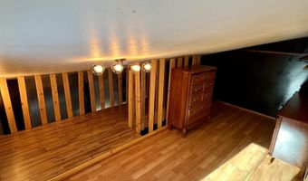1585 DULCIMER Dr, Fairbanks, AK 99709