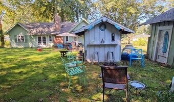 85 Presidents Rd Winter, Bourne, MA 02532