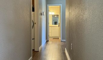 2103 W Currier Ave, Artesia, NM 88210