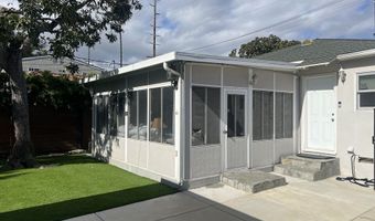 2643 Military Ave, Los Angeles, CA 90064