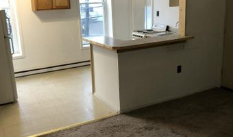427 S Pearl St, Albany, NY 12202