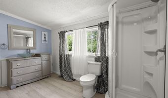 8487 Parkers Ferry Rd, Adams Run, SC 29426