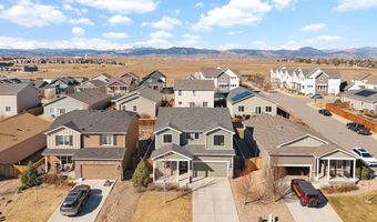 2871 Night Sky Dr, Berthoud, CO 80513