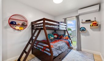 92-1041 Makakilo Dr 82, Kapolei, HI 96707