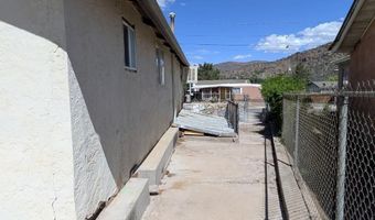 404 Diamond St, Bayard, NM 88023