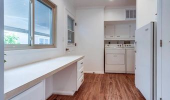 1810 Lynx Gln, Escondido, CA 92026