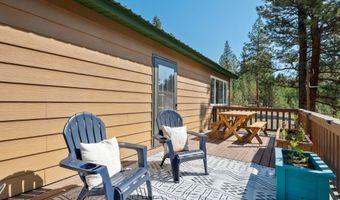 33900 Sheep Camp Rd, Bonner, MT 59823