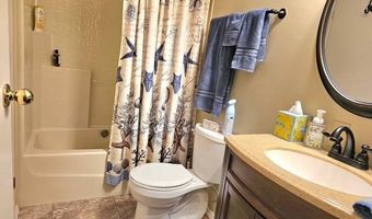 3061 S Country Club Dr, Avon Park, FL 33825