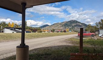 7309 Highway 2 E, Columbia Falls, MT 59912