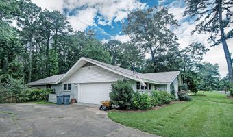79 Terrapin Dr, Brandon, MS 39042