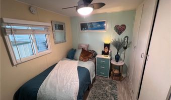 12830 6th 43, Yucaipa, CA 92399