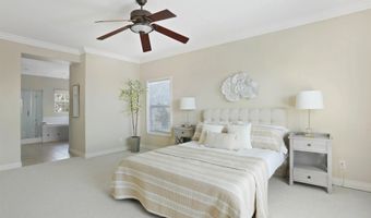 6581 Bluebonnet Dr, Carlsbad, CA 92011