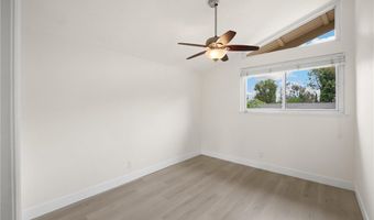 701 S Carriage Cir, Anaheim, CA 92807