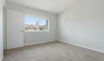 5130 N River Rd Unit B, Oceanside, CA 92057