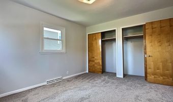 1111 Kingsbury St, Belle Fourche, SD 57717
