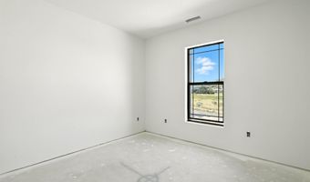 1528 N Knoll St, Cedar City, UT 84721