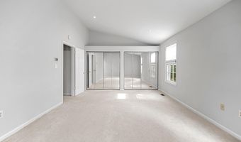 7526 OLDHAM Way, Alexandria, VA 22315