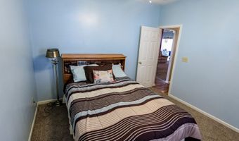 2911 Kaskaskia Way, Indianapolis, IN 46217