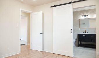 3017 Frontier Ave NE, Albuquerque, NM 87106