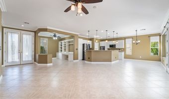4151 Agosta Luna Pl, Las Vegas, NV 89135