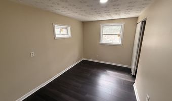 1439 W Hanna Ave, Indianapolis, IN 46217