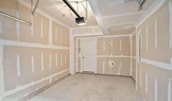 43361 RADFORD DIVIDE Ter, Ashburn, VA 20148
