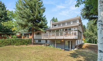 1275 Snowbunny Lane 2, Aspen, CO 81611
