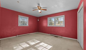 916 N Pembroke Ave N, Ahoskie, NC 27910