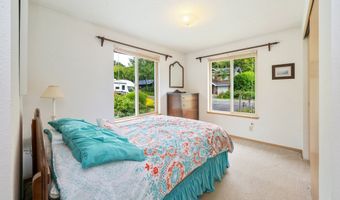 79796 E BEACH Rd, Arch Cape, OR 97102
