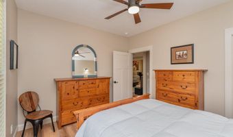 2090 Elberton Hwy, Lincolnton, GA 30817