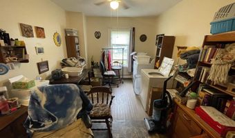 360 School St, Berlin, NH 03570