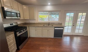 1502 Christina Dr, Boulder City, NV 89005