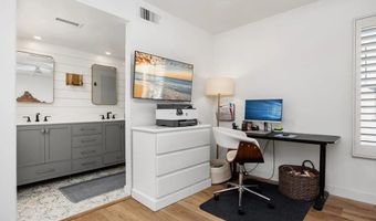 964 Intrepid Ct, Del Mar, CA 92014