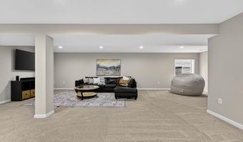 24960 MCNAIR Pl, Aldie, VA 20105