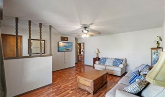 16002 Lyon Rd, Altamont, KS 67330