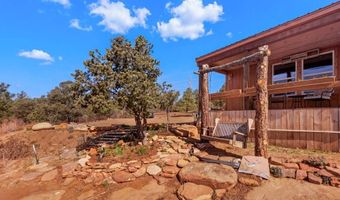 16556 Buena Vis, Boncarbo, CO 81024