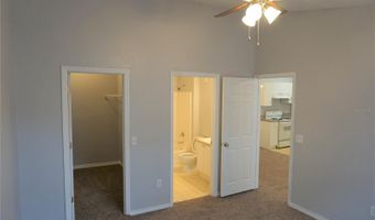 852 GRAND REGENCY Pt 205, Altamonte Springs, FL 32714