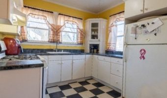 843 Winchester Ave, Hillside Twp., NJ 07205