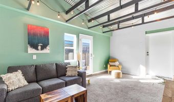 533 Vine St, Oceanside, CA 92054