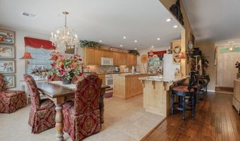 32068 Vintage Way, Afton, OK 74331