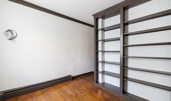 73 Thames St 1, Newport, RI 02840