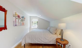 341 Turkey Farm Rd, Benson, VT 05731