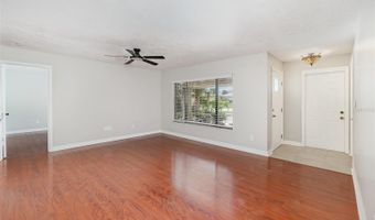 917 GREAT BEND Rd, Altamonte Springs, FL 32714