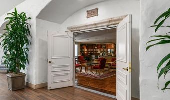 4905 Alicante Way, Oceanside, CA 92056